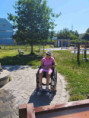 /album/vodni-radovanky-a-sladke-rozlouceni-se-skolnim-rokem-2025-2026/vm-13-jpg/